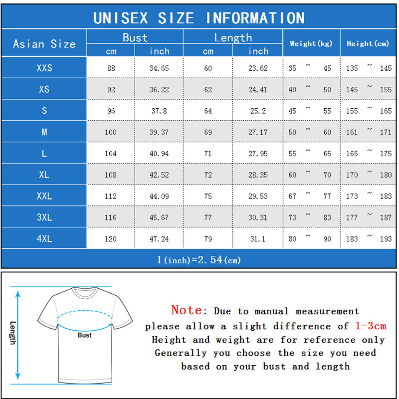 速发graph tee Bla This Is My 80S Bro T-Shirt 80S 0S Pty