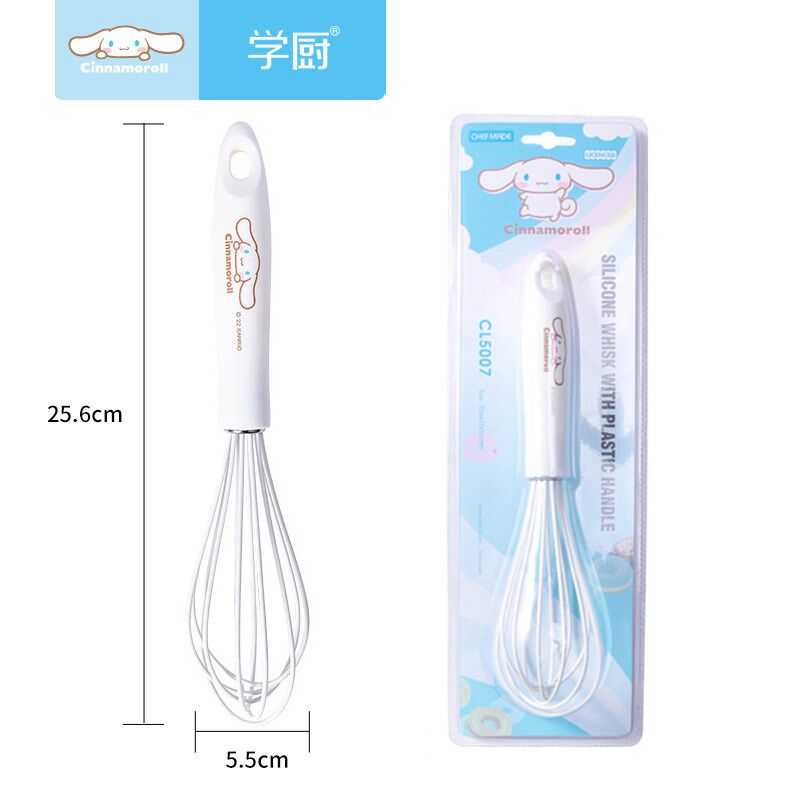 速发0拌不锈钢小号打蛋器手动搅4棒家用烘焙工具搅器拌奶油打