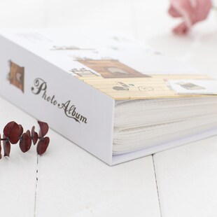 速发可批时式生活影集插页光寸4寸大4寸5寸6寸7寸8塑寸封简