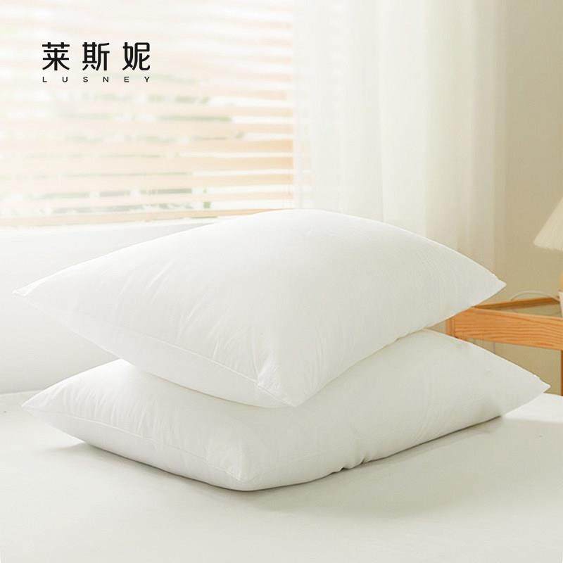 抱枕芯沙发靠枕芯靠垫芯30 40 45 50 55 60方抱枕心腰枕芯正方形