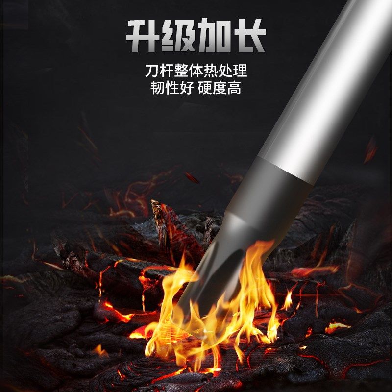 t20螺丝刀梅花内六角t15米字型内六花6角t30工具t10套装t25花型t8