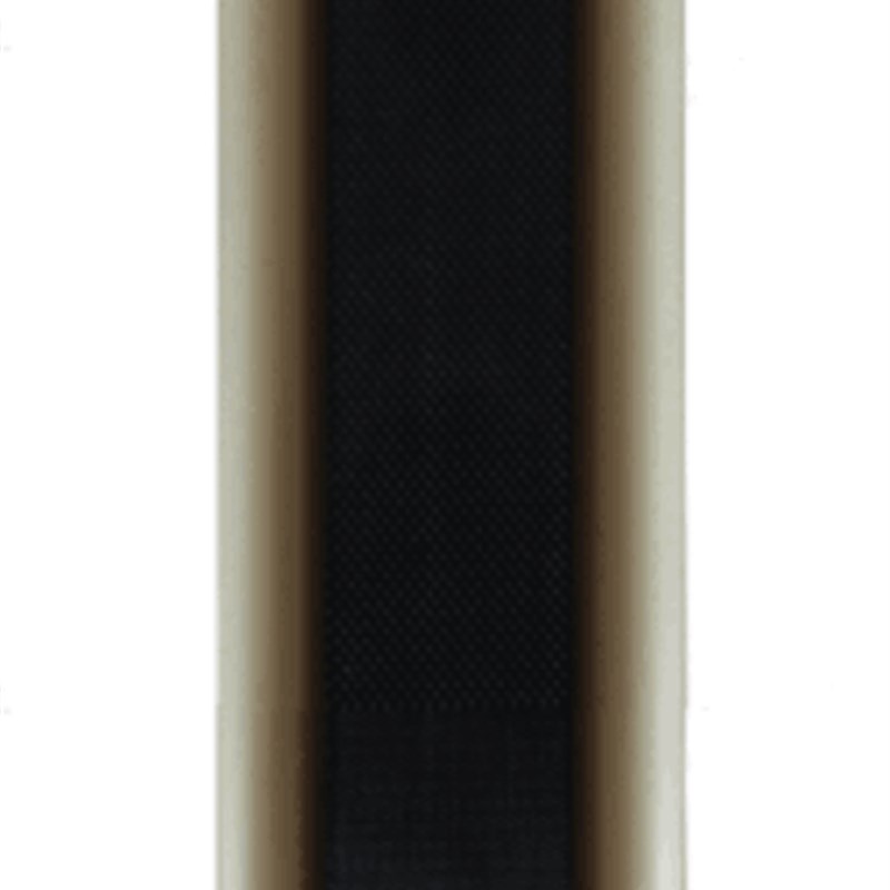 海康威视 DS-KBC3450/KAC3300-S/KAC3450-S /KAC3600-S/KAL93HG-S