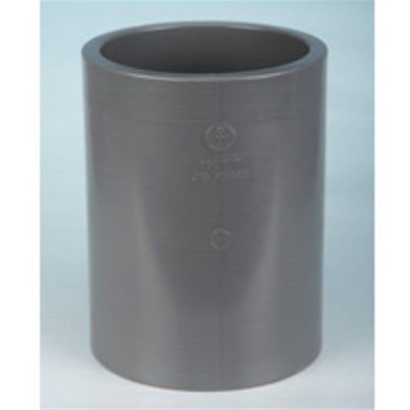 DN200 216mm 8寸 锚牌日标 PVC-U灰色化工给排水管UPVC直通直接,鲜花速递/花卉仿真/绿植园艺,洒水/浇水壶,淘宝优惠券,粉丝福利购,淘宝优惠卷