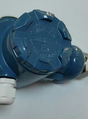 订货 压力变送器 传感器 YBY 0~4mpa 精度0.5% 常州雷派仪表