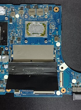 华硕FA506VI FA506II FX705G FX706LI FX505GE/DU/DT FX506L主板