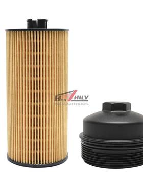 奔之滤FL2016PF1704P550528HU958/1X3C3Z6731AA机油滤清器芯