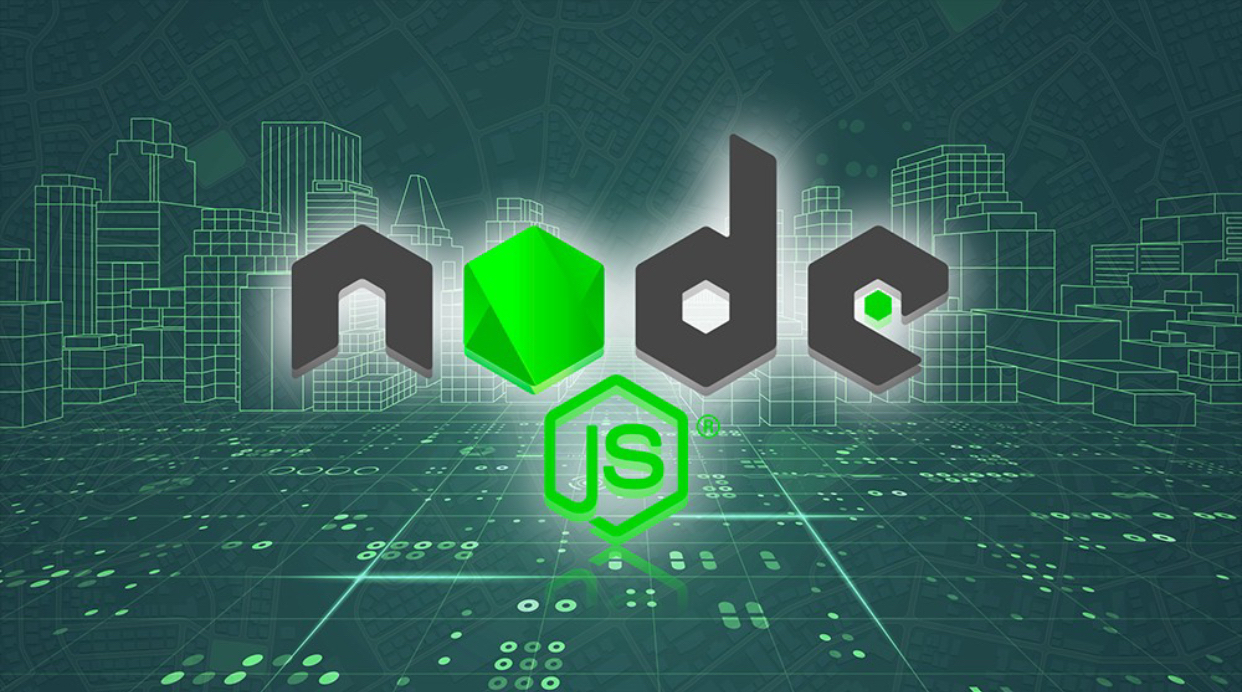 Nodejs 技术支持 环境配置部署、全栈开发 ruoyi/若依等框架 部署