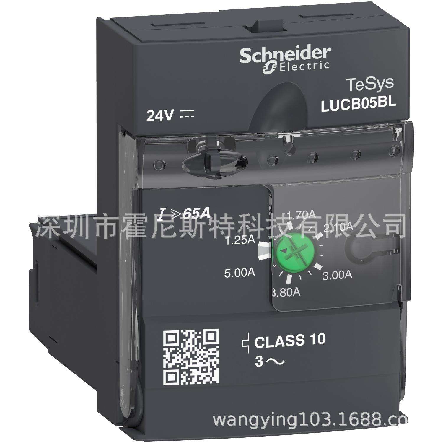 LUCL12BLLUCL18BLLUCL32BL好价格控制单元LUCB05BLLUCB05ES
