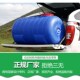 水桶家用储水用一吨储水罐超大容量卧式 水桶塑料2吨5吨水塔蓄水桶