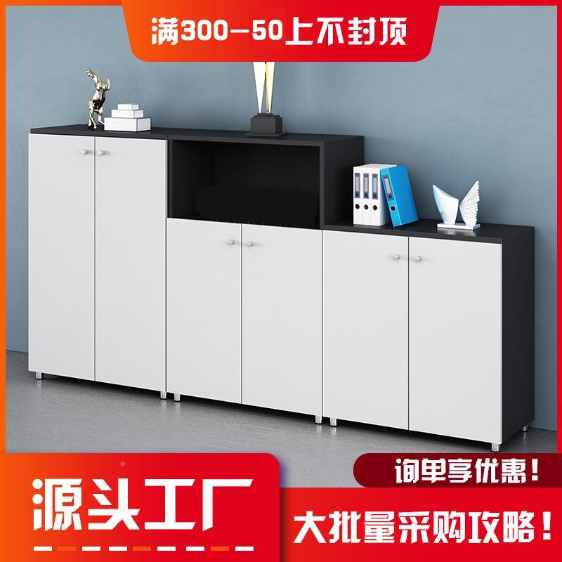 位简约办现代公桌椅组合职员办公4人屏风办JMJ-WJG0公桌办桌公家