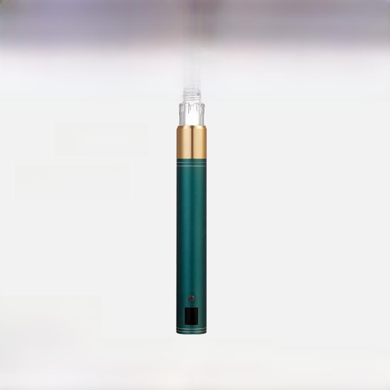 西德瑞纳米头皮导入中胚层家用红光男女生头发微晶导入促渗微针仪