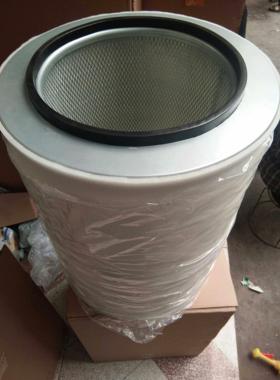 替代神钢空气滤芯芯AY-1W38-00000/AY-2W38-00000/AY-3W38-00000