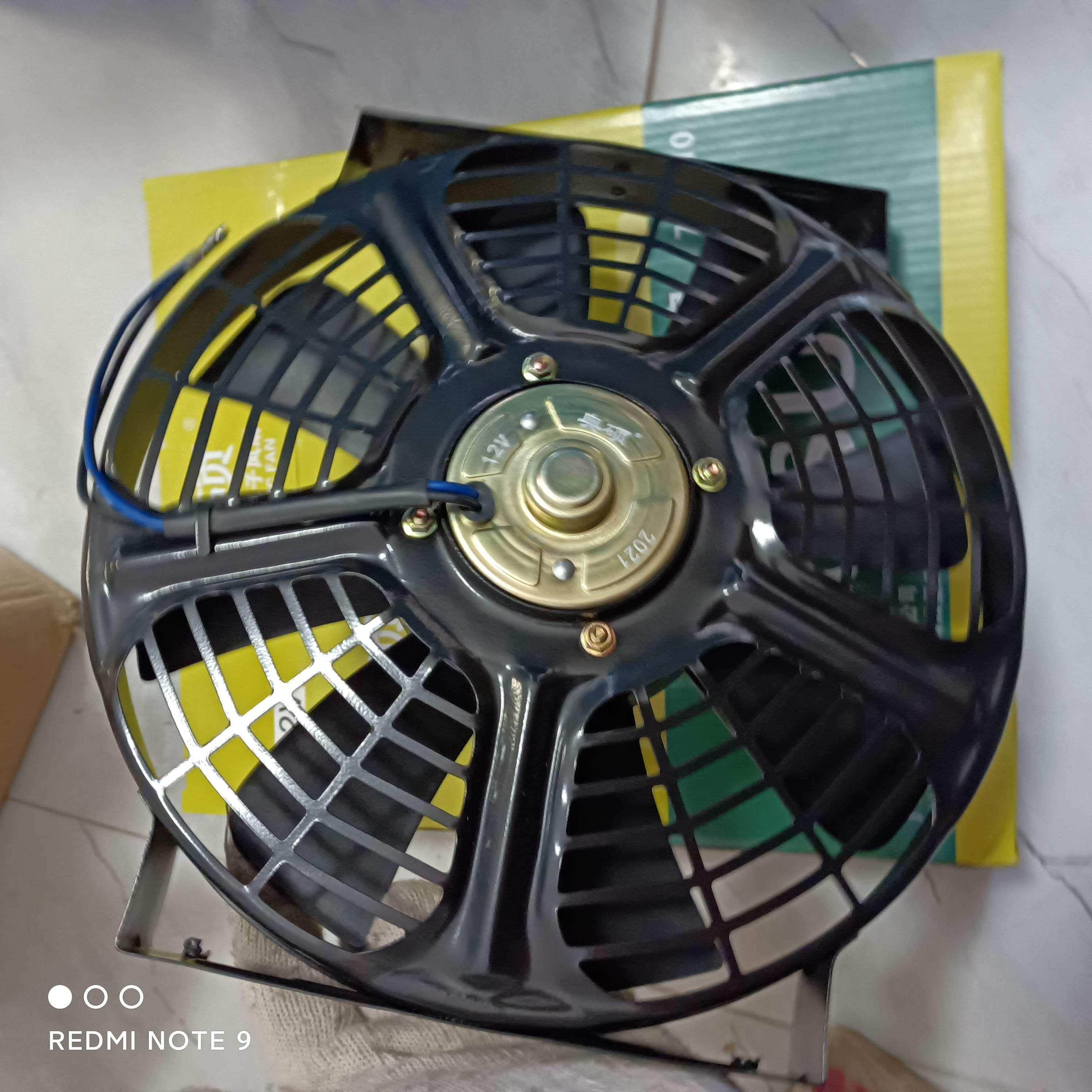 适配汽车电子扇冷凝散热水箱风圈风扇散热器冷却电机空调,汽车零部件/养护/美容/维保,风扇,淘宝优惠券,粉丝福利购,淘宝优惠卷
