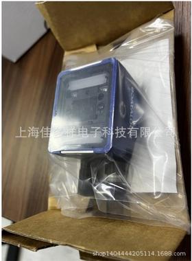 得利捷Matrix220352-010读码器Datalogic现货扫码器