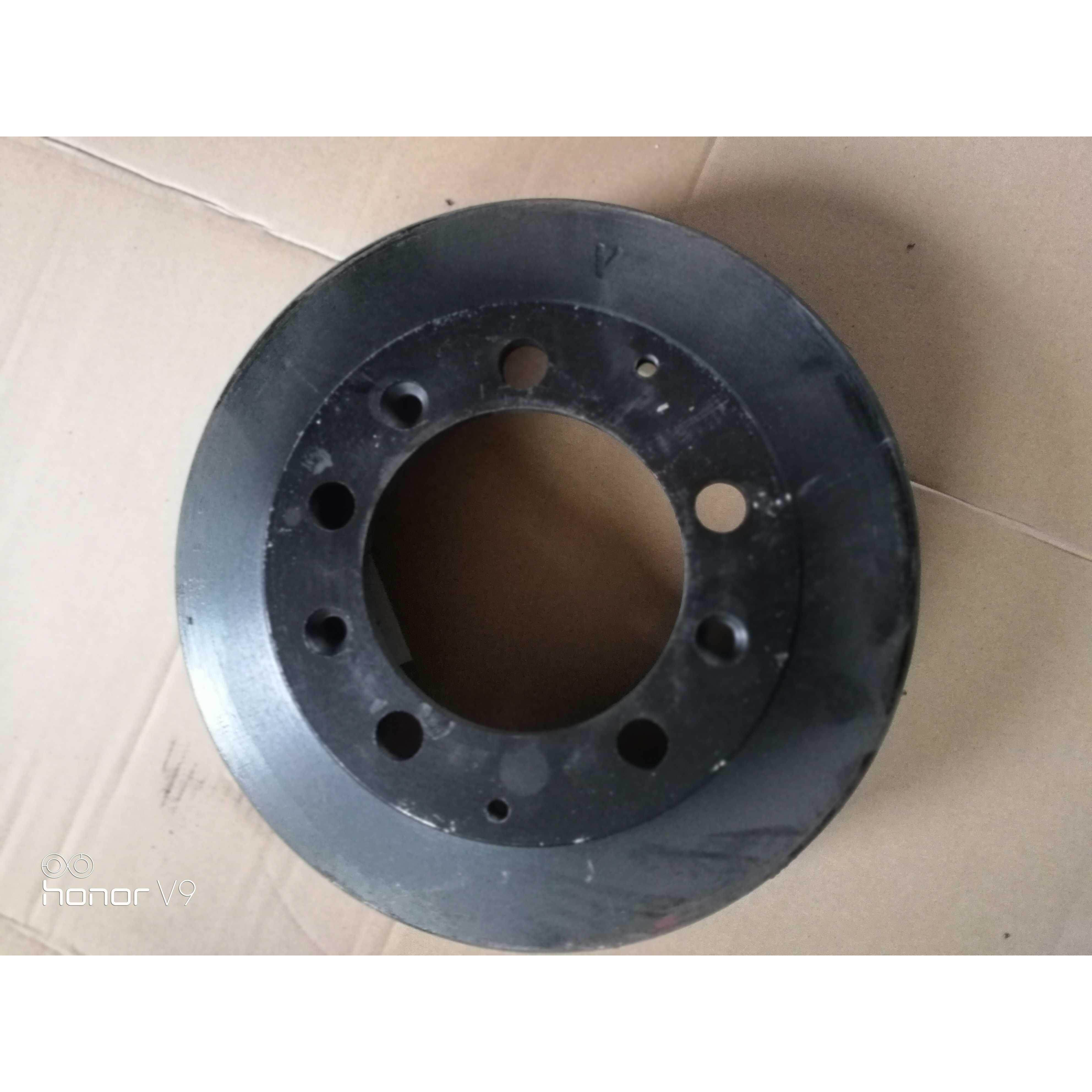 驭翔三轮车刹车鼓,驭翔三轮车制动鼓,驭菱车刹车鼓