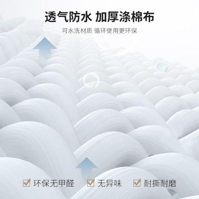 简易衣柜家用卧室布衣柜出租房用结实耐用组装全钢架加厚加粗衣橱