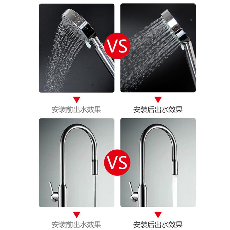 91E吸泵用P井水220v自来水增压泵全自动喷自射泵抽MZX家水泵自吸