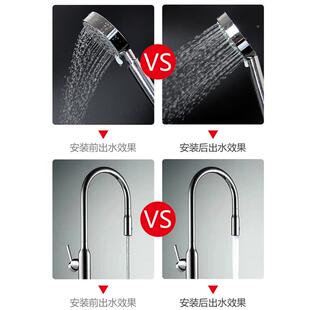 91E吸泵用P井水220v自来水增压泵全自动喷自射泵抽MZX家水泵自吸