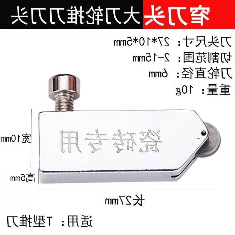 普力马寸抛光气动打磨机家具气模机汽车墙面腻子干磨机研磨光机