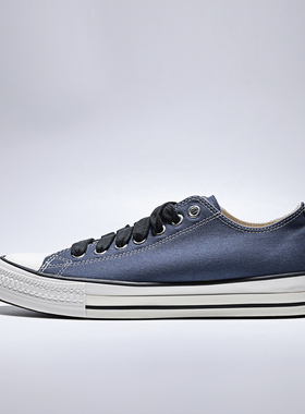converse匡威男女鞋ChuckTaylorSEA运动休闲帆布鞋A18107C