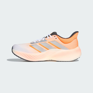 adidas阿迪达斯男女鞋CUSHIONNOVA运动休闲训练健身跑步鞋KK2533