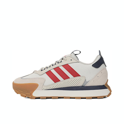 adidas阿迪达斯男女鞋FUTRO MIXRSPW 运动训练跑步鞋JP8576