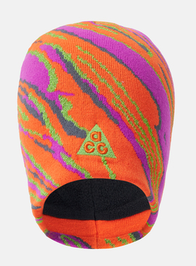 NIKE耐克男女运动休闲帽子HV7016-819