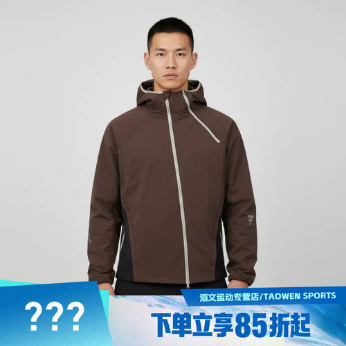 adidas阿迪达斯男子 M PD JKT运动休闲棉服外套KH0414