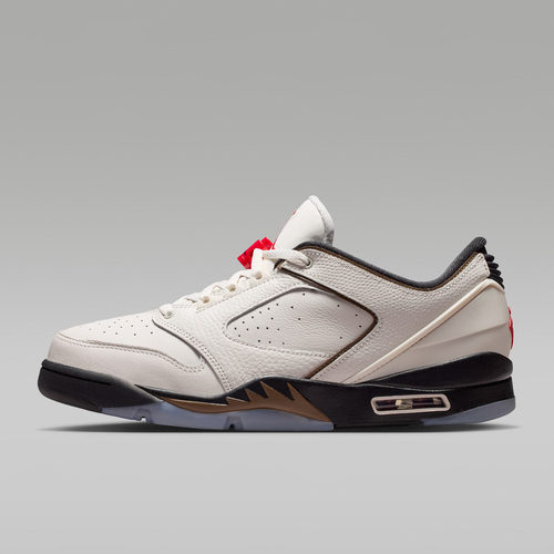 NIKE耐克男子JORDAN SIXTY PLUS LOW运动休闲鞋IH2047-005