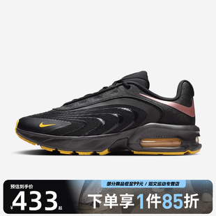 IR0819 NIKE耐克男鞋 FIRE气垫运动休闲鞋 MAX 001 AIR