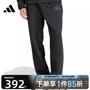 JC5478 OHPT运动长裤 adidas阿迪达斯男子M Z.N.E.
