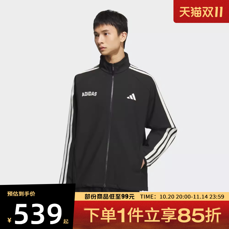 ڲKC2845 XXXL adidasϴ˹ST SPORTS BD TT˶пKC2845