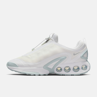 NIKE耐克男鞋AIR MAX DN ROAM复古气垫运动休闲鞋HQ8605-100