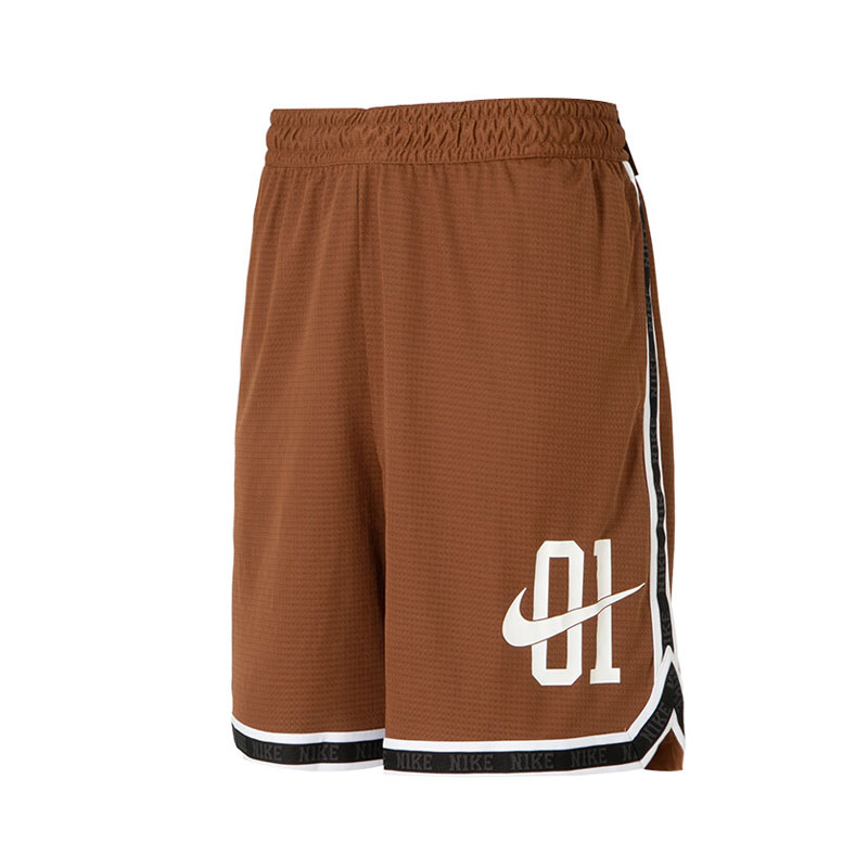 NIKE耐克男子运动休闲短裤IB9970-281