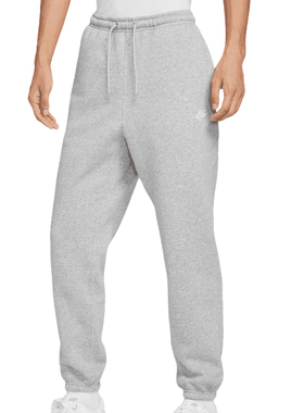 NIKE耐克男子CLUB BB CUFF PANT运动休闲长裤FN3809-063