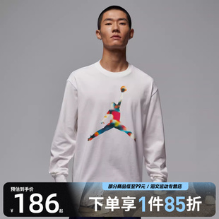 卫衣IM6512 CREW运动休闲套头衫 100 GFX NIKE耐克男子MTNSIDE