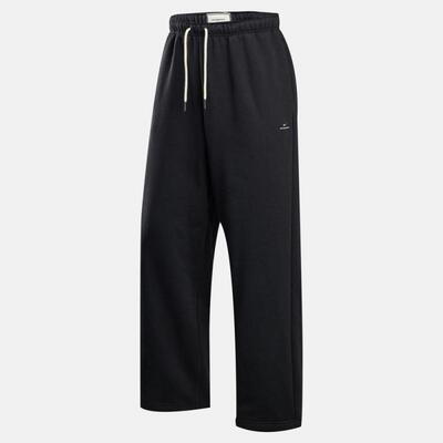 NIKE耐克男子TF SI BRSH OPEN HEM PA运动休闲长裤IM6334-010