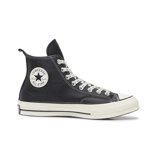 70S运动休闲帆布鞋 Taylor A17900C Chuck converse匡威男女鞋