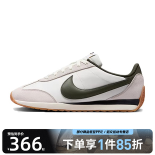 HQ2052 PACIFIC运动休闲鞋 002 NIKE NIKE耐克男鞋