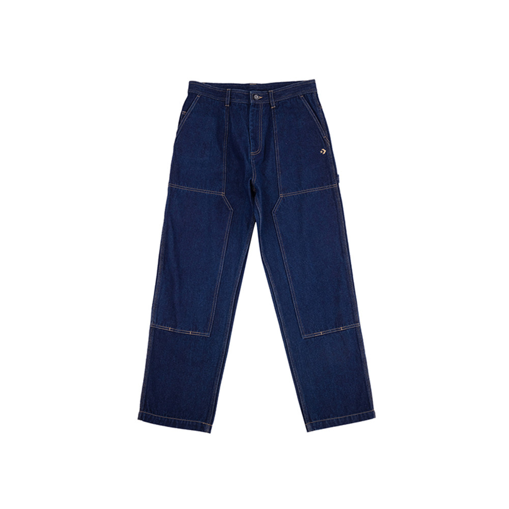 converse匡威男子运动休闲长裤MCJ129-UHD