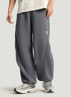 adidas阿迪达斯男子FOS M DK PT1运动休闲长裤KH2993