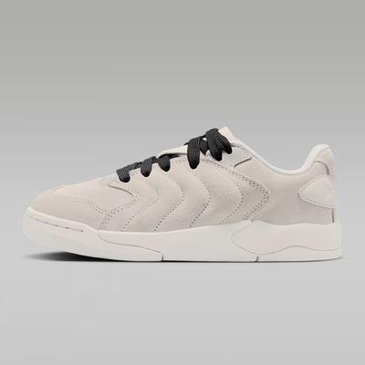 NIKE耐克大童鞋JORDAN SESSION (GS)运动训练篮球鞋IB5679-002