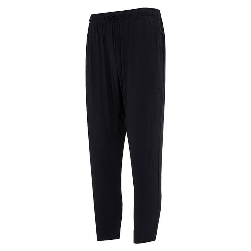 NIKE耐克男子M NK DF UNLIMITED PANT ALT梭织运动长裤FB7547-010