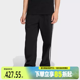 adidas阿迪达斯三叶草男子TAILORED KE3589 PT运动休闲长裤