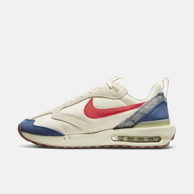 NIKE耐克男鞋AIR MAX DAWN运动休闲鞋DV1487-162