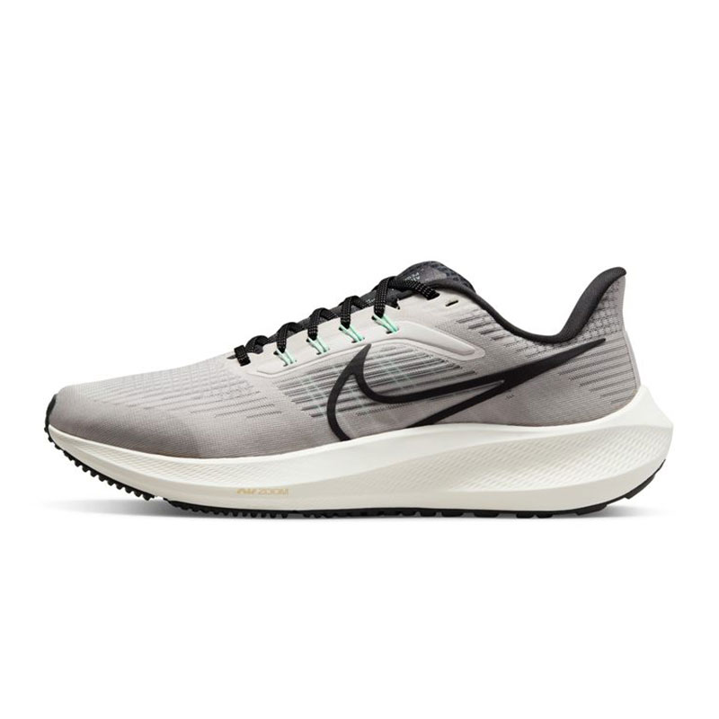 NIKE耐克男子AIR ZOOM PEGASUS 39运动训练跑步鞋DH4071-004
