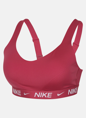 NIKE耐克女子运动健身BRA内衣FD1069-634