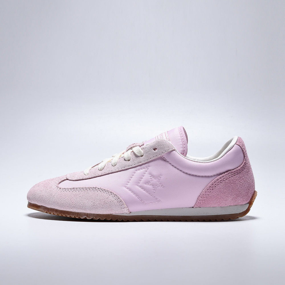 converse匡威男女鞋ChuckTaylorSEA运动休闲鞋A20274C,运动鞋new,运动休闲鞋,淘宝优惠券,粉丝福利购,淘宝优惠卷