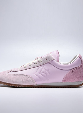 converse匡威男女鞋ChuckTaylorSEA运动休闲鞋A20274C