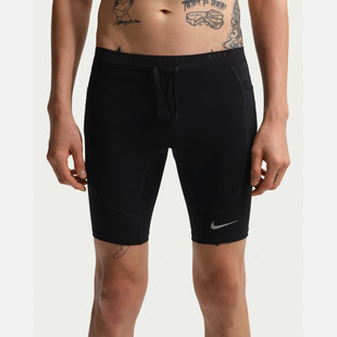 NIKE耐克男子运动训练紧身短裤IF2041-010